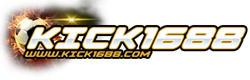 kick1688 จังหวะแห่งชัยชนะ ความมั่งคั่งในมือคุณ